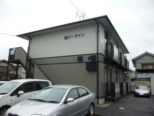 広島県福山市桜馬場町 築28年9ヶ月 2階建