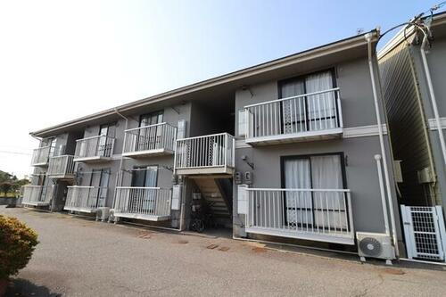 アドニスＴ・Ｍ　№３、№５