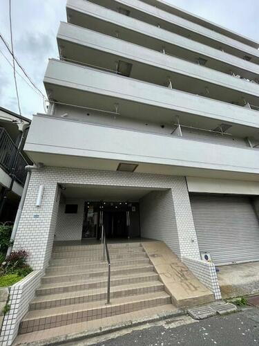 ダイアパレス大口