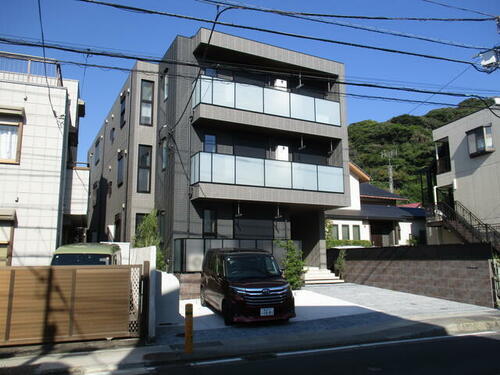 Ｓｔ．Ａｖｅｎｉｒ　鎌倉