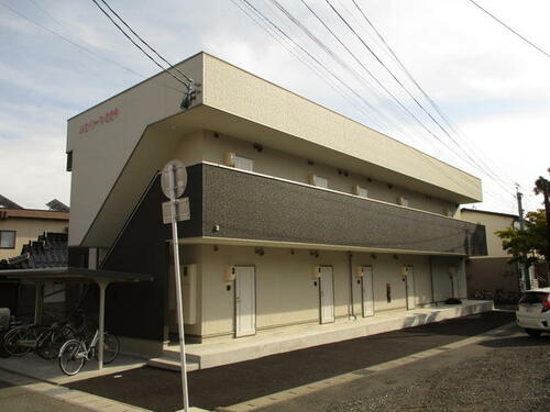 ジオパーク２２９