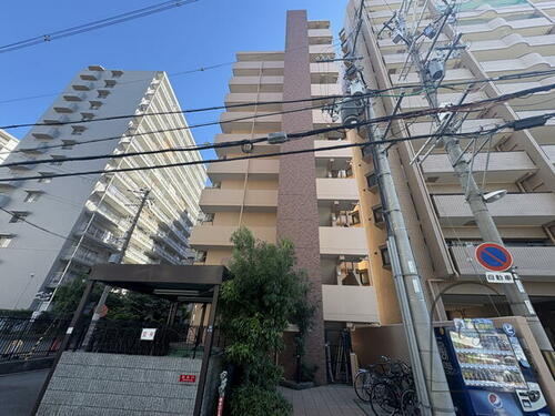 メルディアキューブ