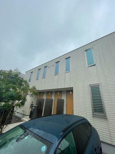 サルド　セジュール　エスト高田