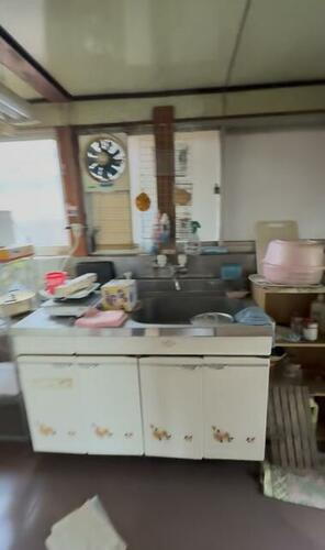 栃木県佐野市久保町 賃貸一戸建て