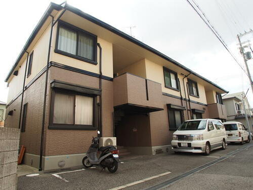 カーサビアンカ