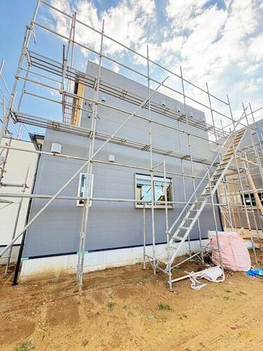 グレイスヴィラ