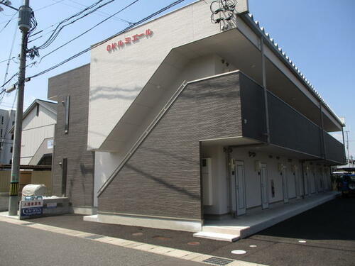 ＯＫルミエール