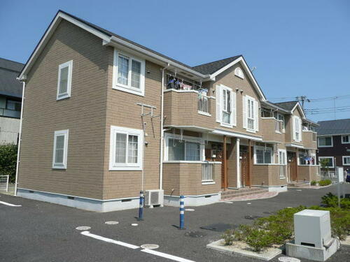 シャン・ド・フルールⅤ