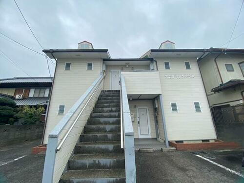 アカデミックハウス