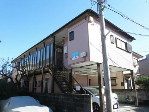 メゾン　ド　ウルス