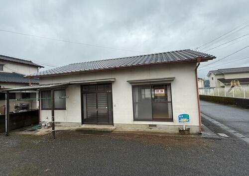 ワコーハウスⅡ－１