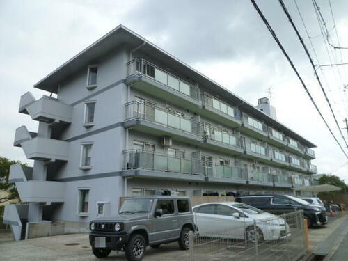 エクセレント都Ⅰ