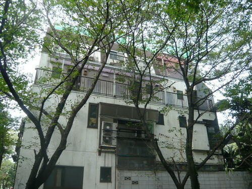 ｅ－Ｒｉｖｅｒ　ｃｈｏｆｕ