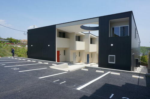 Ｇｒａｎｄｖｉｅｗ　ＩＢＯＩＳＨＩ