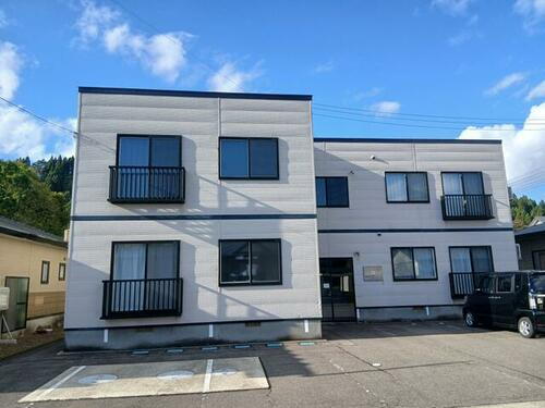 ジュピター山根