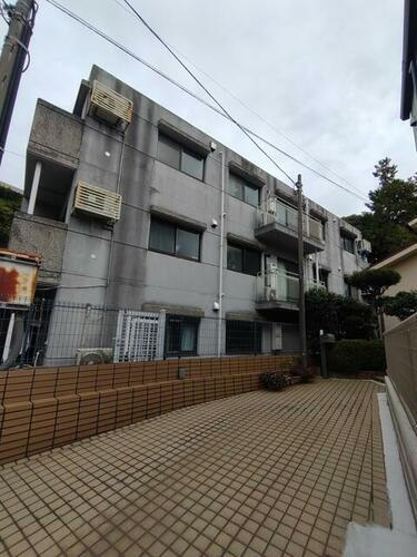 ＣＲＡＮＥ　　ＹＯＫＯＨＡＭＡ