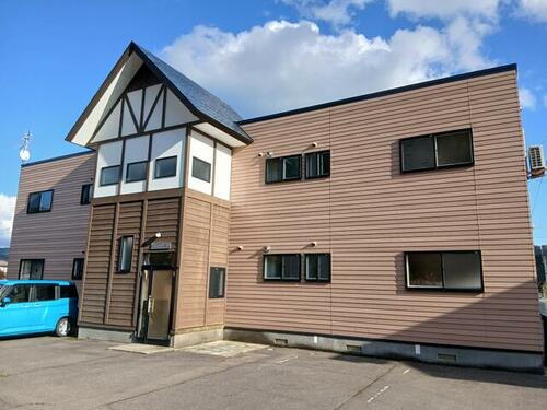 ジュランディＳ