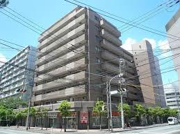 フロール山田町第３（Ｇ）