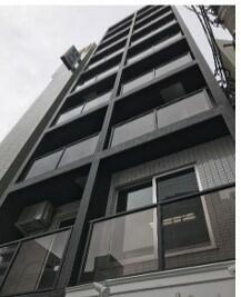 Ｇｒａｎｓｉｔｅ　Ｋａｍａｔａ