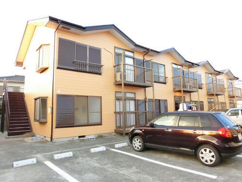 グランジュール