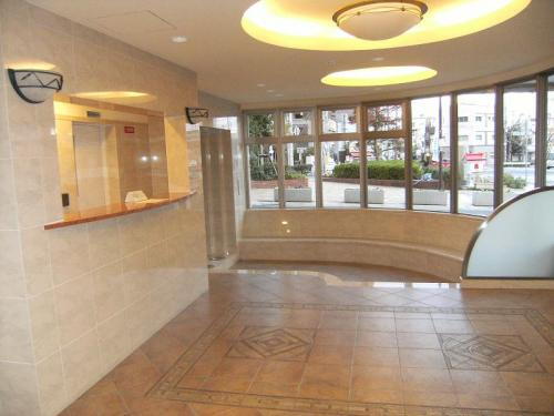 ＥＳＴＭ神戸県庁前Ⅲフィエルテ