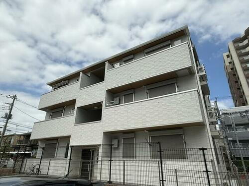 Ｄ　Ｐａｉｎａ　大倉山