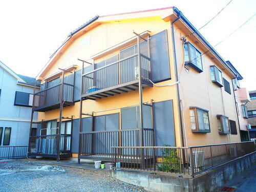 サンライフ川柳