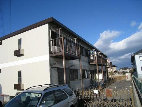 ハイユニメントマルソー