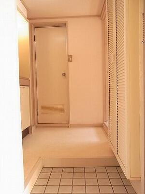 千葉県船橋市高根台６丁目 2階建 築43年3ヶ月