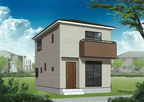 東京都多摩市和田 賃貸一戸建て