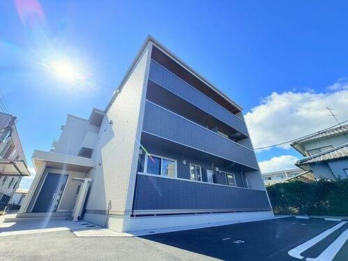 ヴェルシオール　リアン