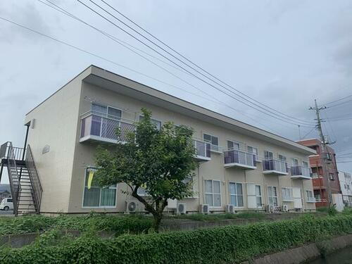 群馬県太田市安良岡町 築31年5ヶ月 2階建