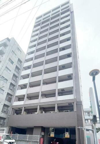 長崎県長崎市万屋町 15階建 築17年11ヶ月