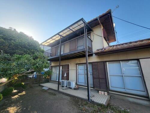 ＡＳＪ宝町戸建