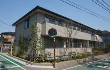 ｍａｉｓｏｎ（メゾン）泉