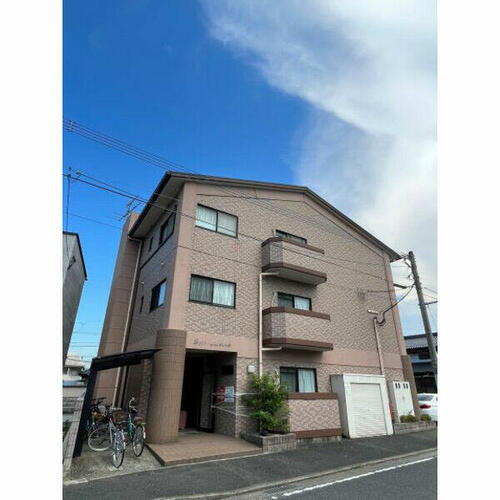 デア　　クエール