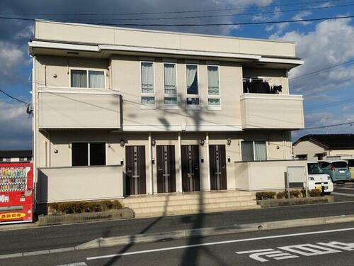 Ｔ－ＳＱＵＡＲＥⅥ