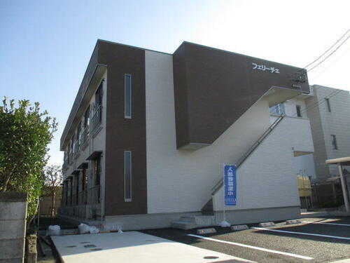 鳥取県鳥取市湖山町北２丁目 賃貸マンション