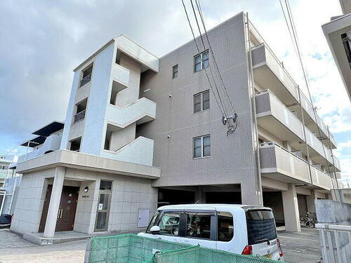 ＢＡＭＢＩＮＩ春日