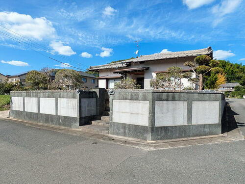 福岡県福岡市西区横浜１丁目 賃貸一戸建て