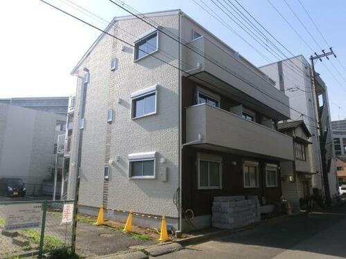 Ｃａｓａ　Ｓｈｏｒｔ　Ｂａｎｇ