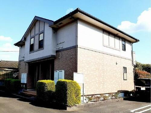 ソレアードガーデンＣ