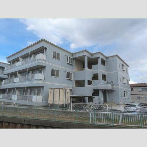 セルアーモスナダⅡ