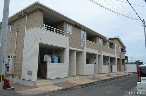 ポルト・ボヌールＭ　Ⅲ