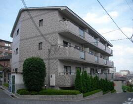 クレインコトブキ