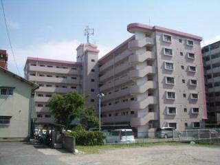 福岡県福岡市博多区東那珂１丁目 賃貸マンション