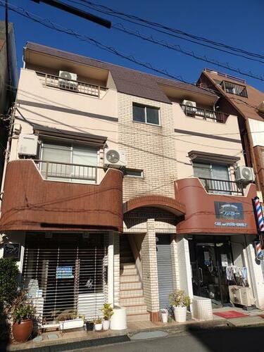 グランビリオンⅡ