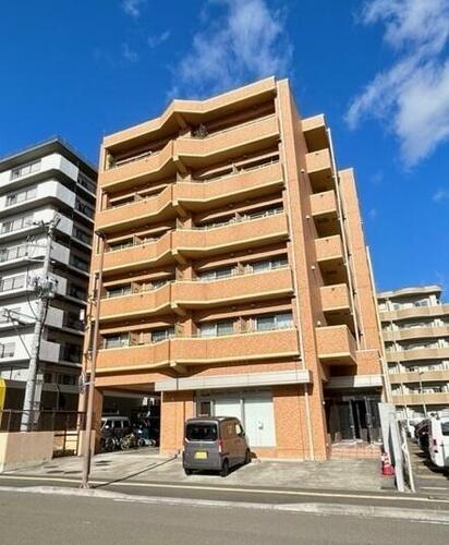 アルティプラーノ