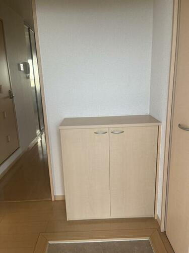 兵庫県加東市新町 築21年10ヶ月 2階建