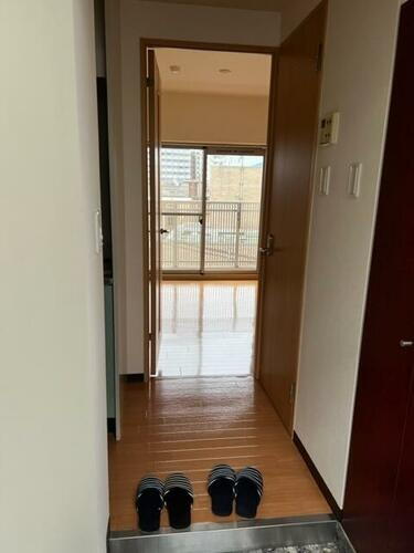 京都府京都市東山区五条通大橋東入東橋詰町 築19年10ヶ月 7階建